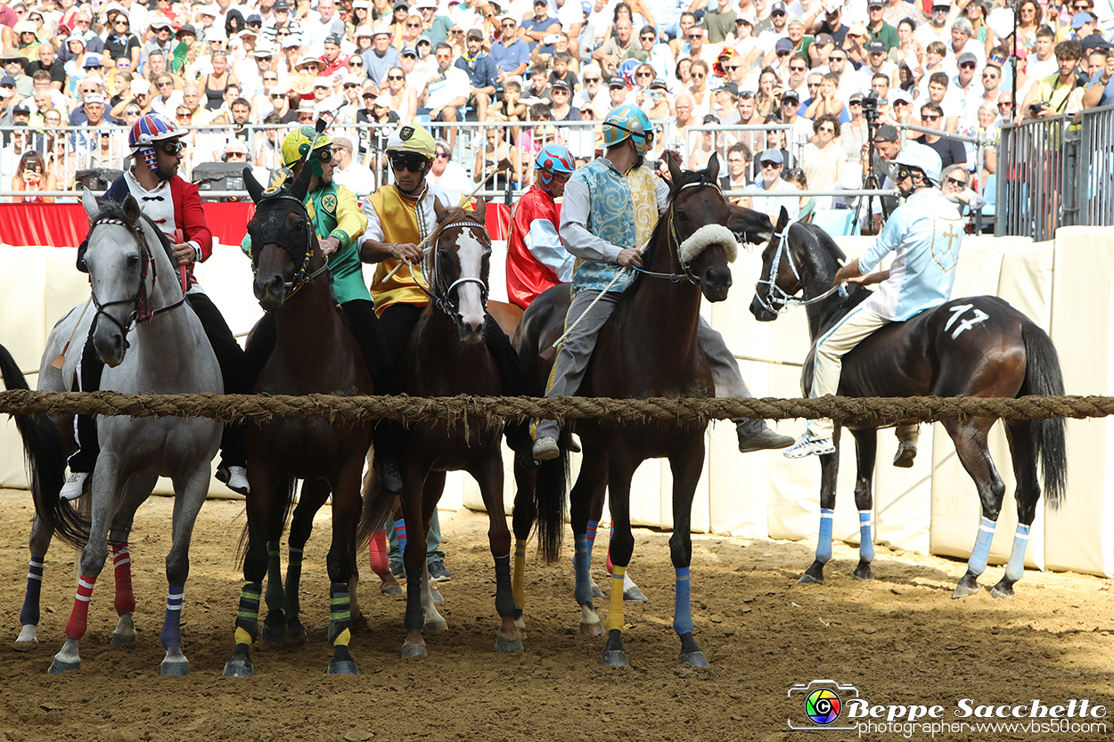 VBS_1035 - Palio di Asti 2024.jpg